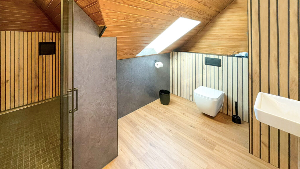 Ferienwohnung Rotenburg