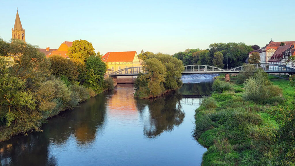 Rotenburg an der Fulda