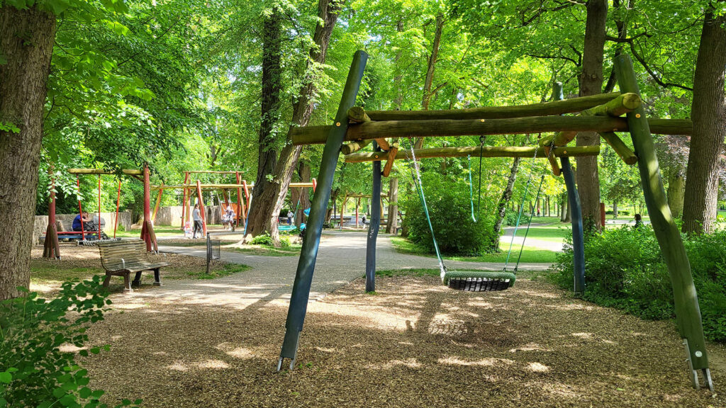 Rotenburg an der Fulda