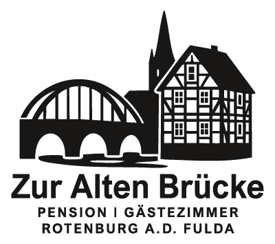 Gästezimmer "Zur Alten Brücke"