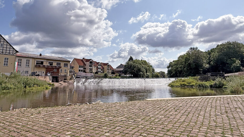 Rotenburg an der Fulda